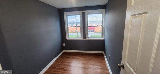 Building Photo - 7923 Baltimore St