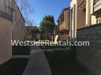 Primary Photo - 700 W La Veta Ave