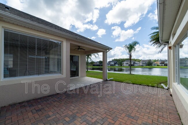 Building Photo - 16114 Bristol Lake Cir