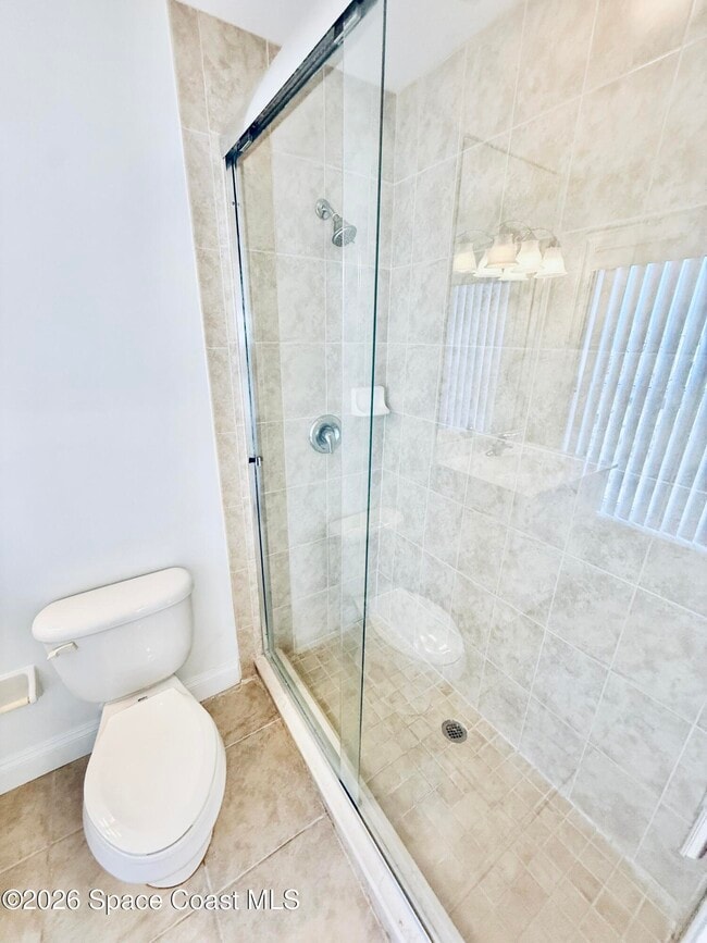 Building Photo - 860 Vignoles NE Ave