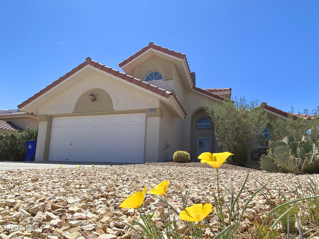 Building Photo - 4320 Loma Del Norte Dr