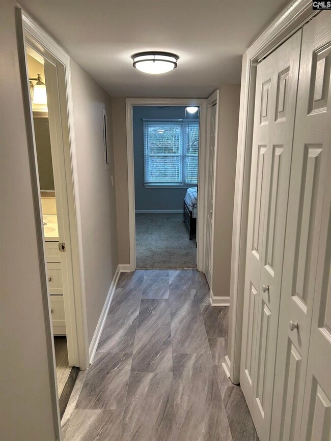 Building Photo - 1850 Atlantic Dr