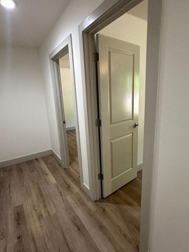 Building Photo - Now LEASING in Summit Pass! Available May 18, 2026!