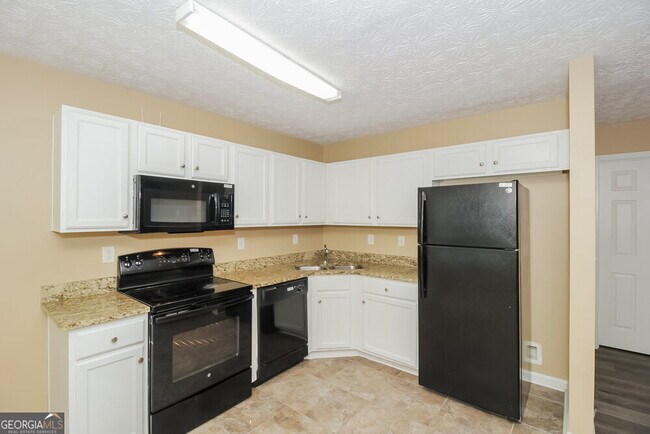 Building Photo - 108 Cobblestone Dr