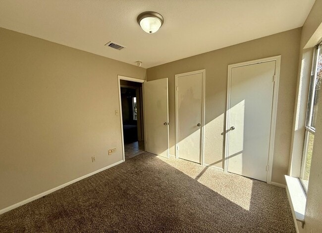 Building Photo - 4411 Rattan Ave
