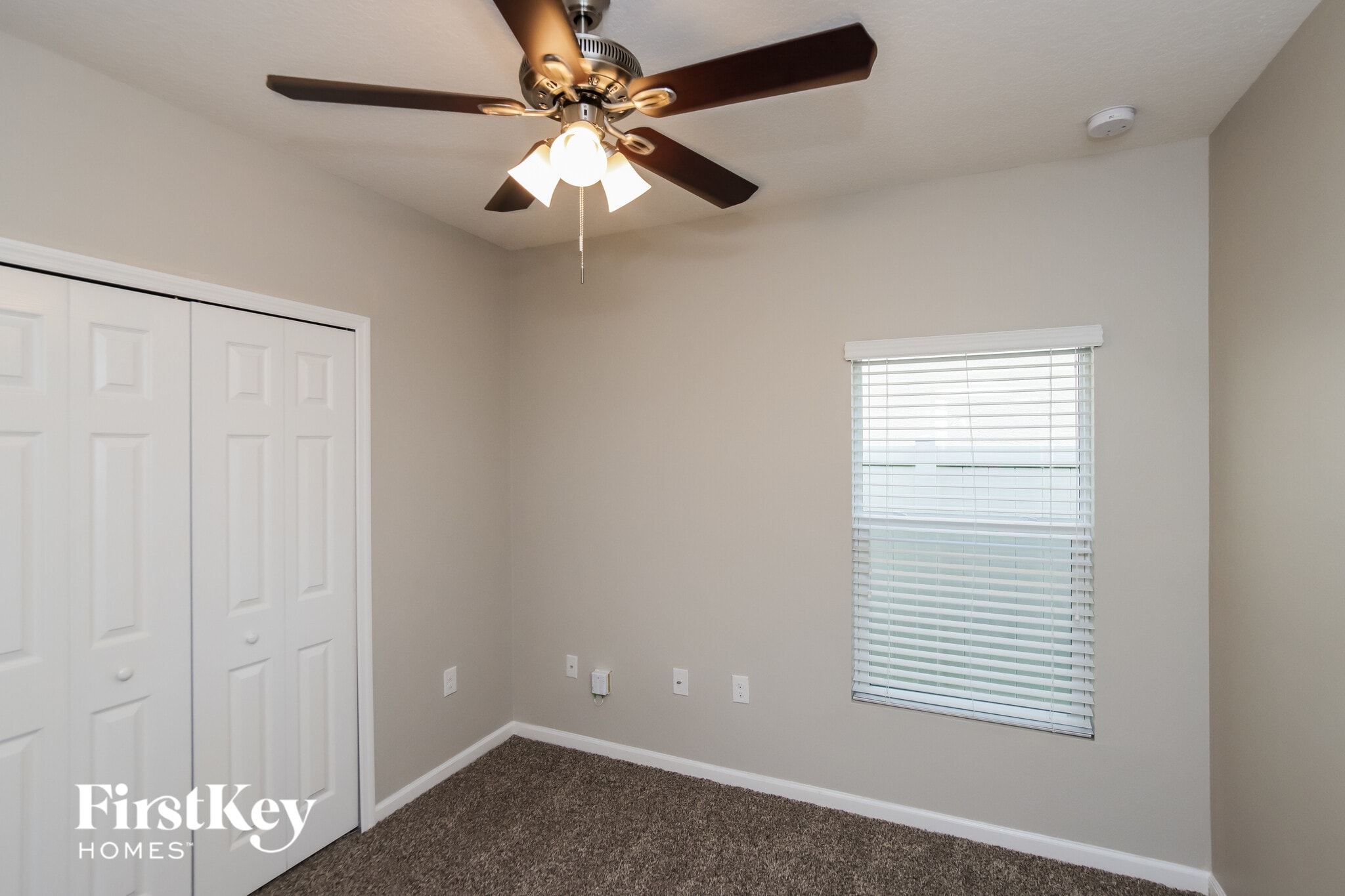 Building Photo - 1224 Dillard Dr SE