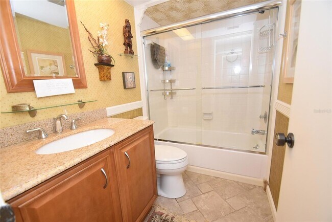 Building Photo - 1633 Boathouse Cir