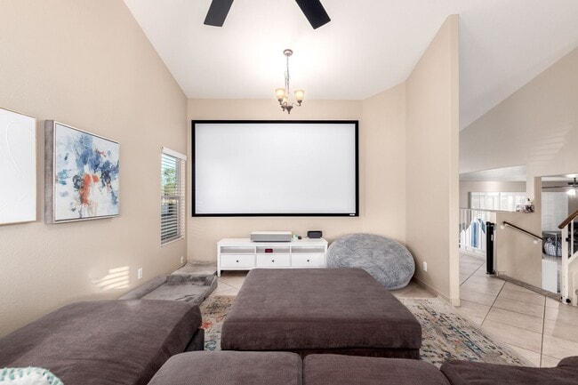 Building Photo - The Search is Over! 3-Bedroom, 2.5 baths with Refreshing Fenced Play Pool!