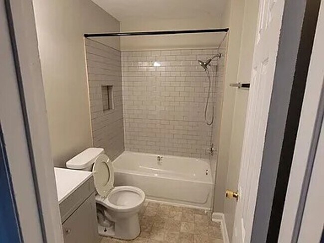 Building Photo - Now Available – Beautifully Remodeled 3BR Home Near Downtown Winston-Salem