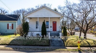 Building Photo - 1900 Edgewood Ave