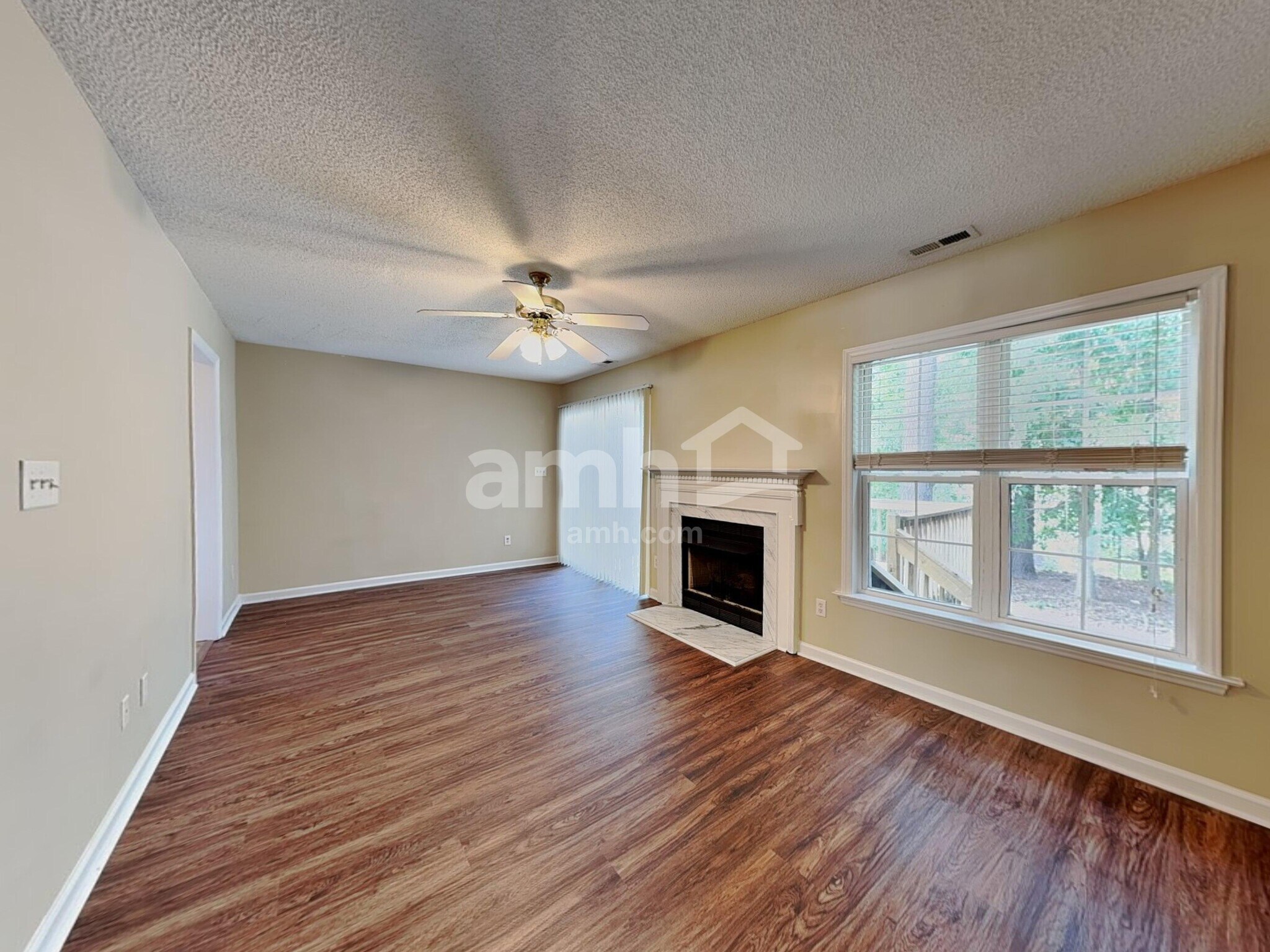 Building Photo - 5409 Tanglewood Pine Ln