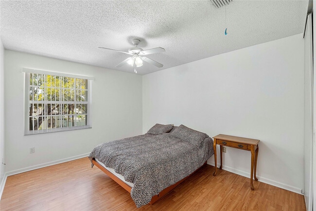 Building Photo - 15883 NW 11th St