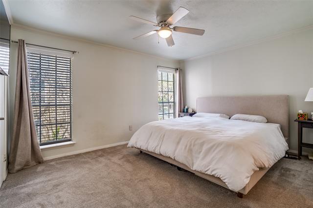 Building Photo - 4017 Buena Vista St