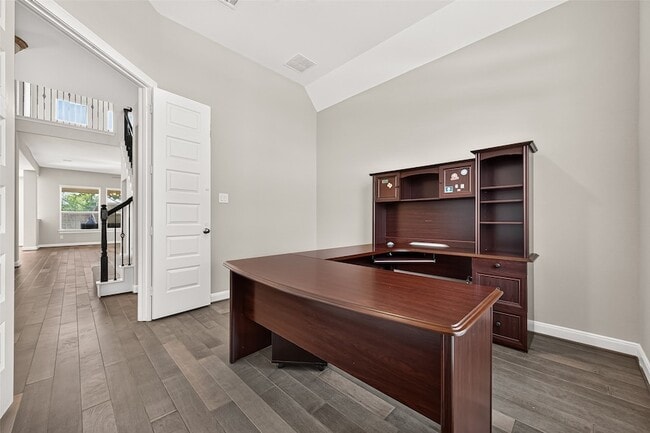 Building Photo - 11611 Arbirlot Dr
