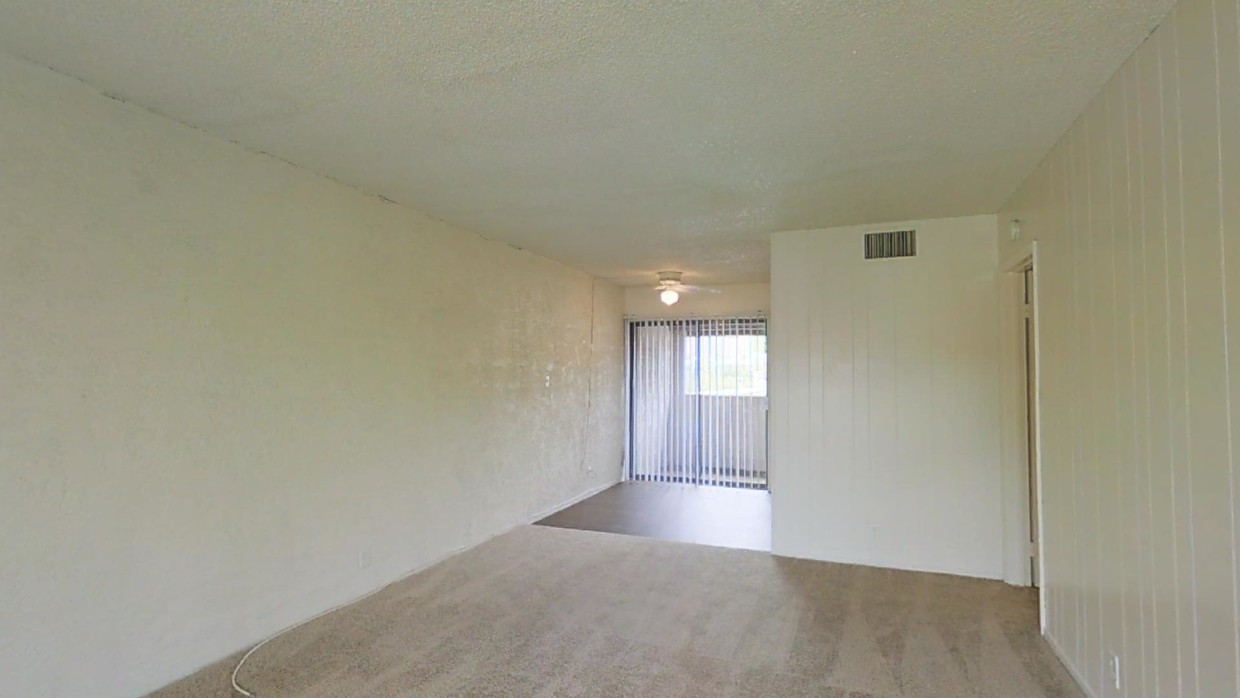 evoq las vegas nv apartment finder