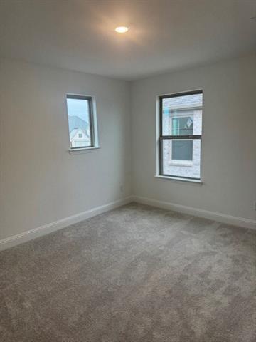 Building Photo - 3108 Winecup Rd