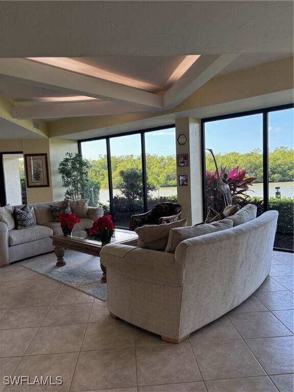 Building Photo - 15 Bluebill Ave