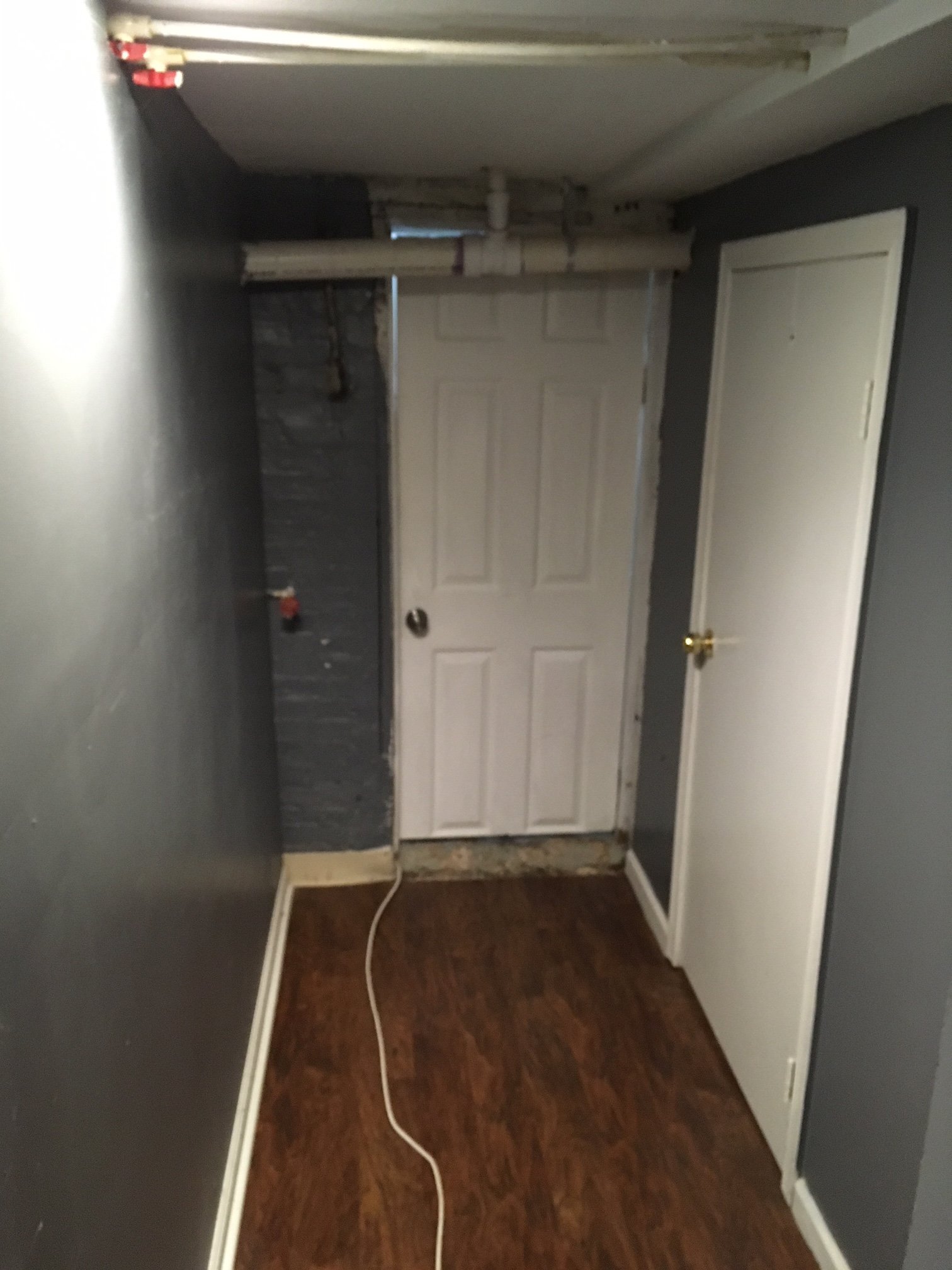 Building Photo - 3402 Noble St