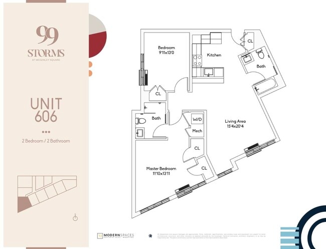 Building Photo - 99 Storms Ave