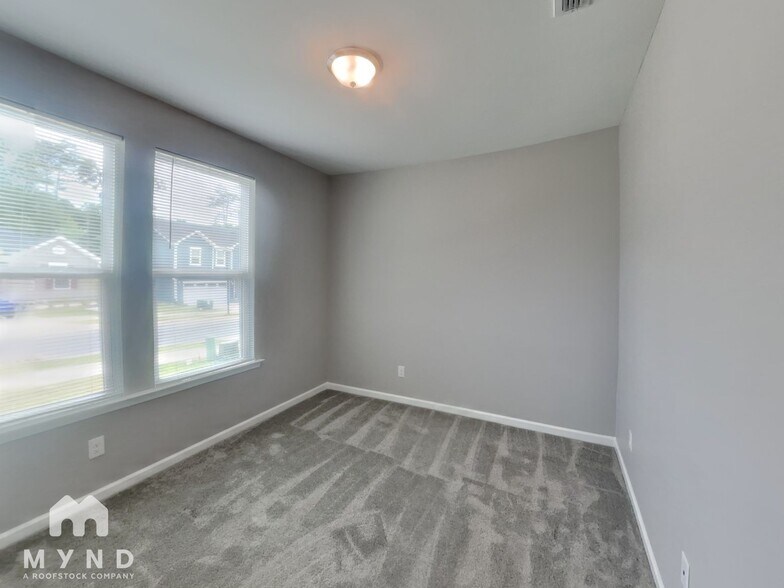 Building Photo - 3372 Belterra Pt Dr