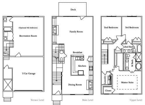 Building Photo - 1516 Donaldson Park dr