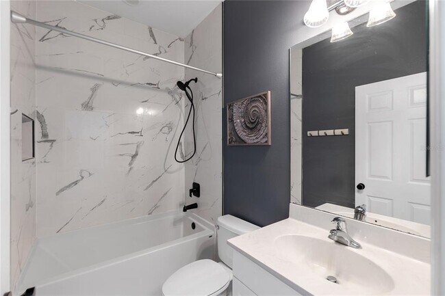 Building Photo - 5617 Whitehead St