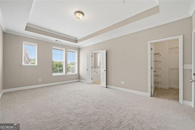 Building Photo - 164 Blakemore Dr