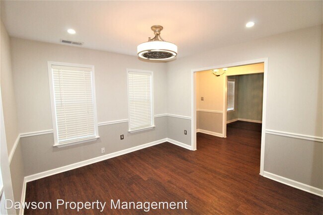 Building Photo - 3 br, 2 bath House - 9229 Covedale Drive