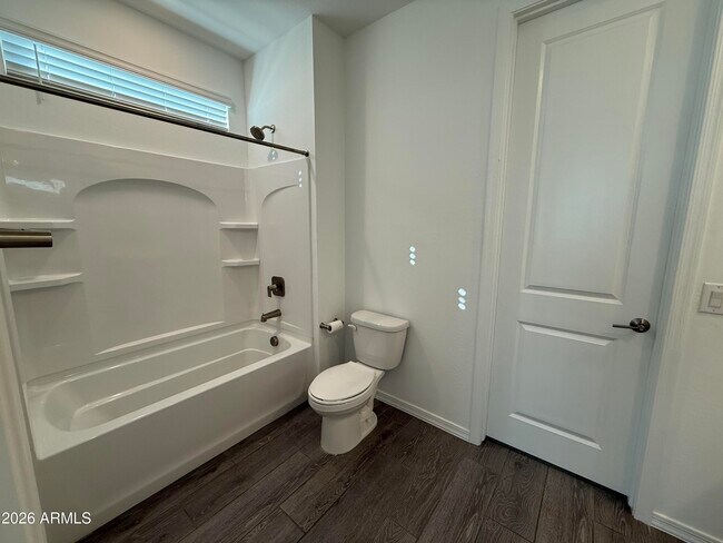 Building Photo - 4248 Brenley Dr