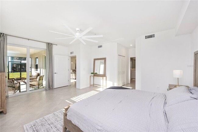 Building Photo - 17640 Boracay Ct