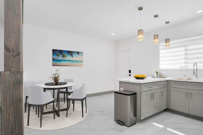 Building Photo - 27001 Calle Juanita