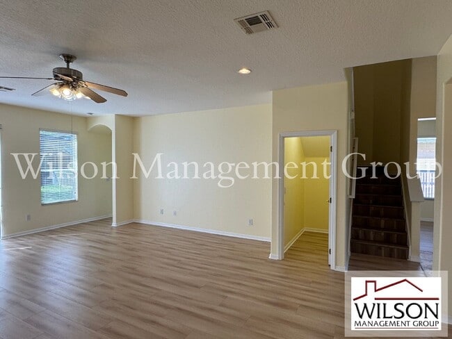 Building Photo - 1424 Spring Fest Ln