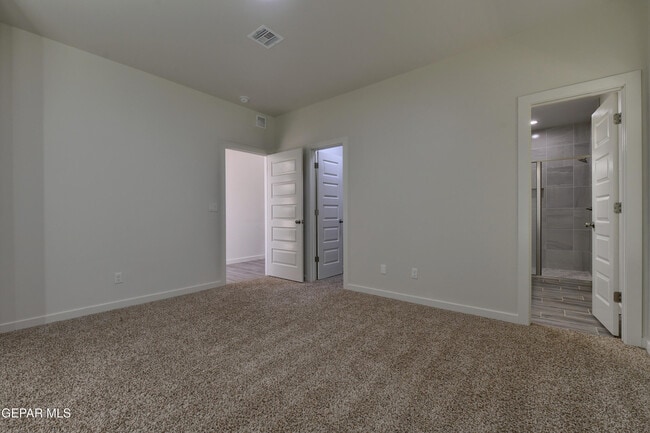 Building Photo - 51073 Sand Verbena Ave