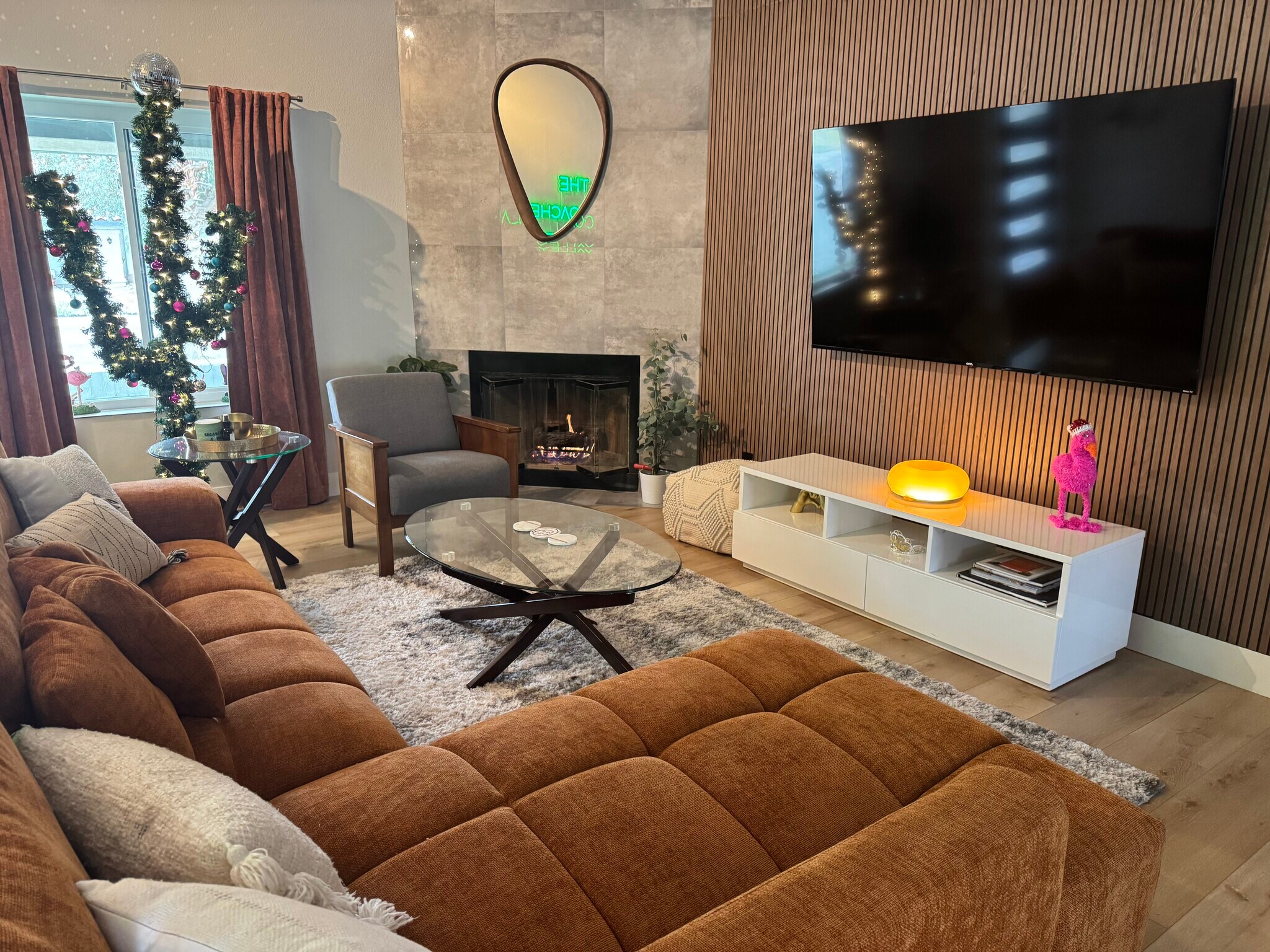 Building Photo - 28761 Avenida Duquesa