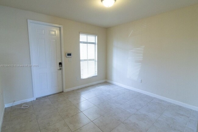 Building Photo - 11765 SW 238th St