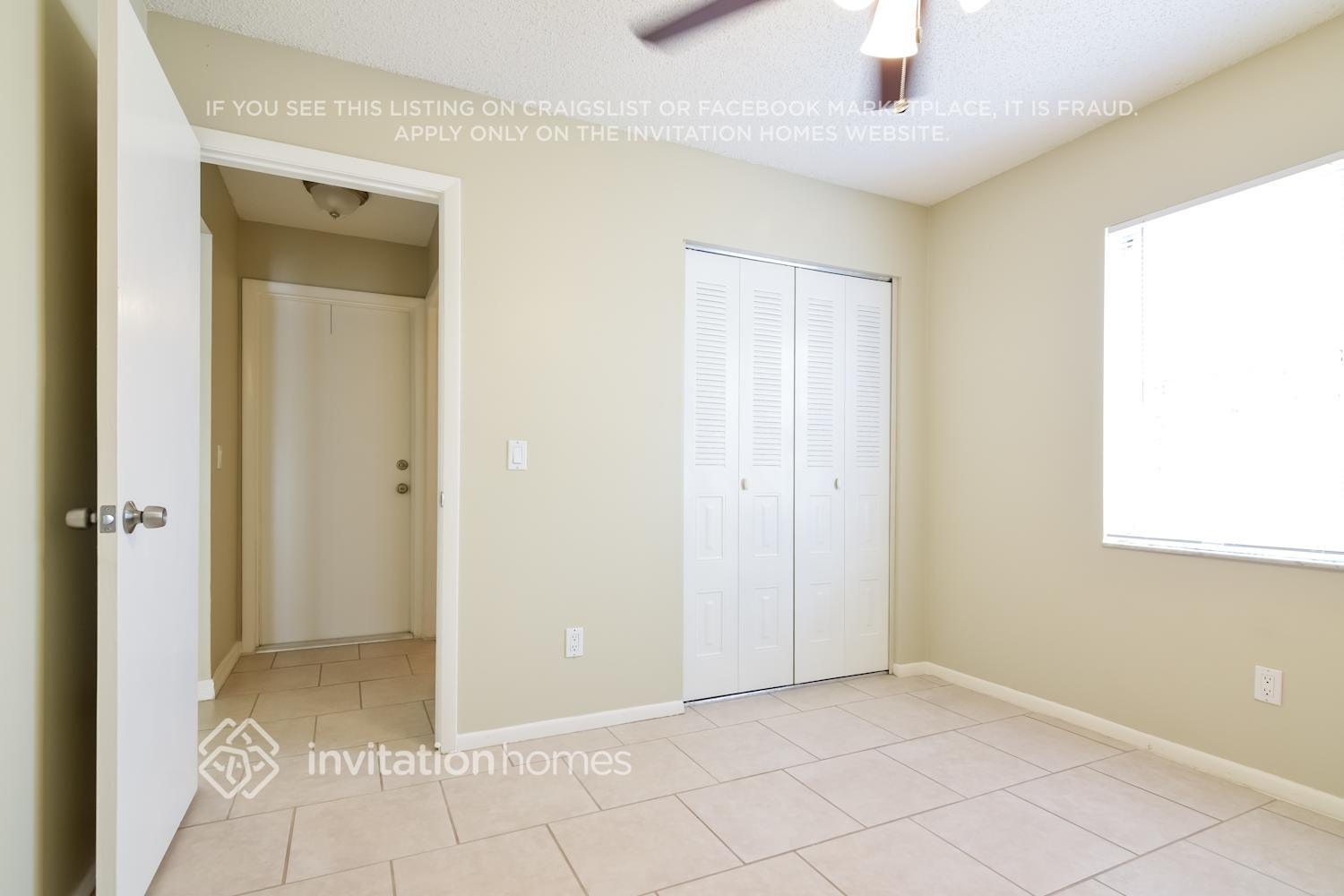 Building Photo - 1330 Coolmont Dr