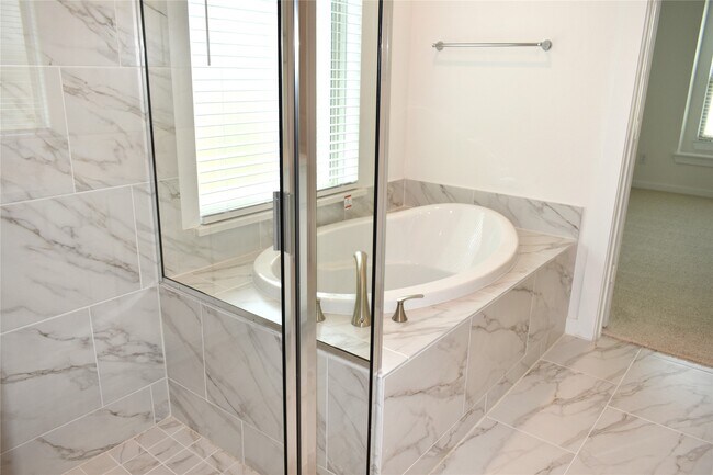 Building Photo - 11218 Apricot Sulpher Dr