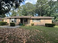Building Photo - 209 Allendale Dr