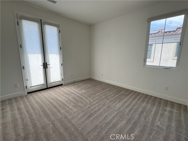 Building Photo - 117 Coldwater