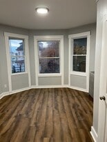 Building Photo - 477 Park Ave