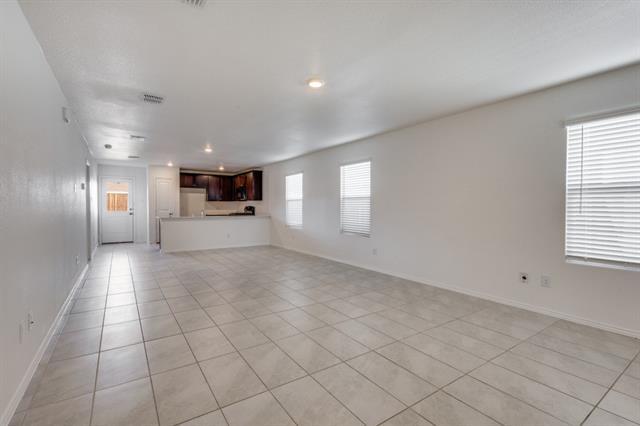 Building Photo - 3612 Kinglet Ct