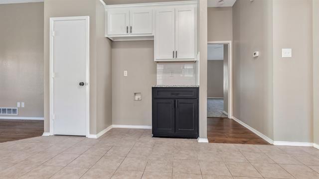 Building Photo - 527 Alameda Ave