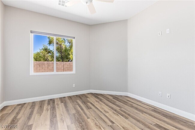 Building Photo - 2960 American River Ln