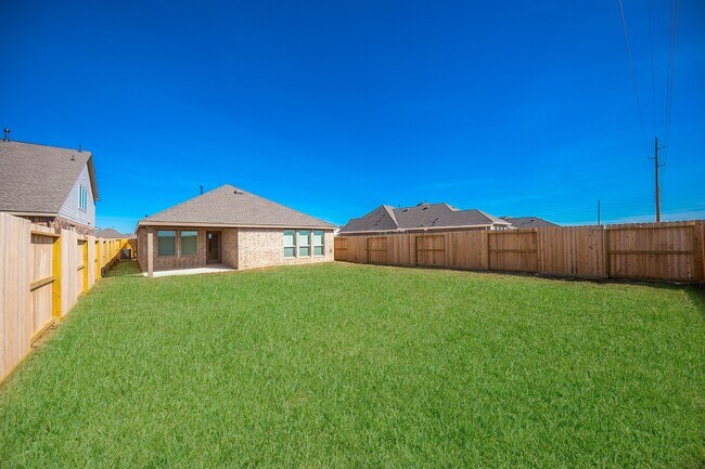 Building Photo - 30327 Centipede Grv Ln