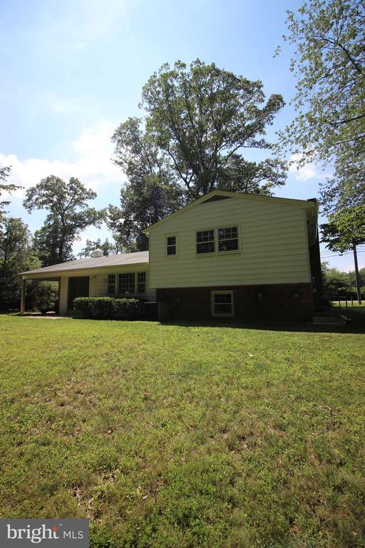 Building Photo - 2391 Cedar Ln