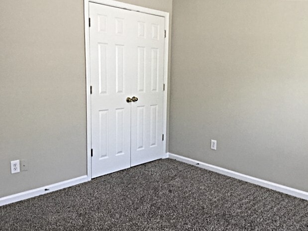 Building Photo - 1149 Brookton Chase Ct