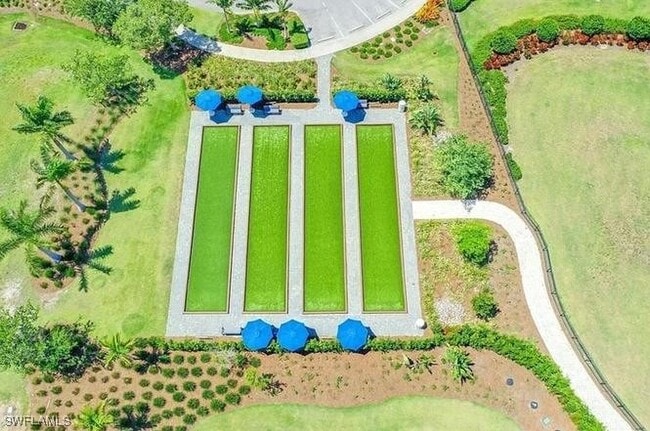 Building Photo - 7270 Saona CT