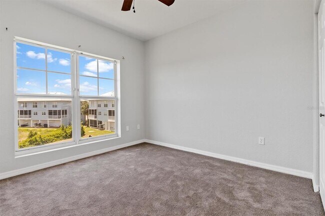 Building Photo - 3923 Cape Haze Dr