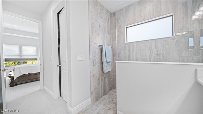 Building Photo - 4012 Pegasus Wy