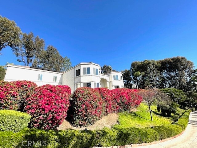 Building Photo - 401 Puddingstone Dr